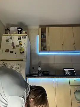 SKIBIDIBETTY