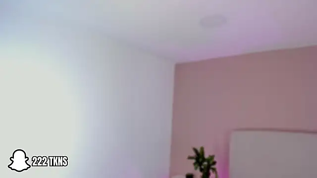 nathalynbarnes webcam