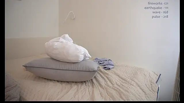 _JiKey_ webcam
