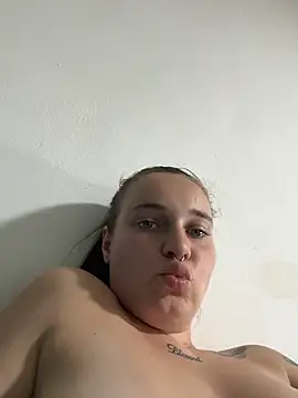 Baby_Eva23 webcam
