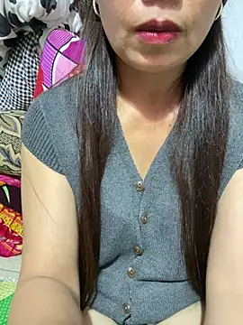 Milky-milk webcam
