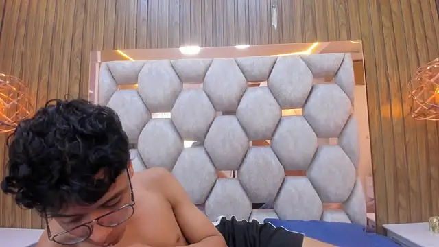 adams_bobby webcam
