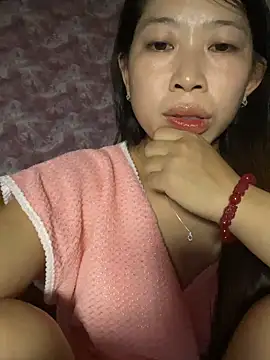 Mayly_lucky2 webcam
