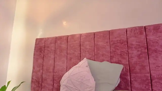 LOU_22_ webcam