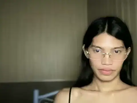 Yourgoddess_jayve webcam