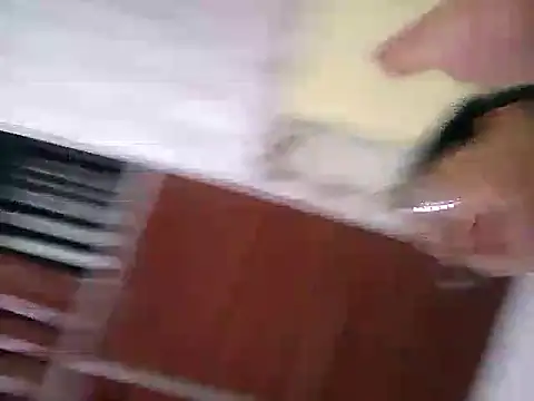 tugordita-hot webcam