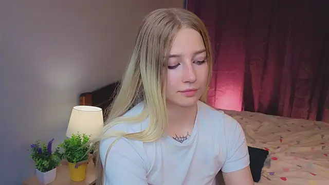 DeniseMekus webcam