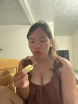 Suki-love webcam