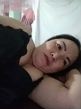 Naaya8109 webcam