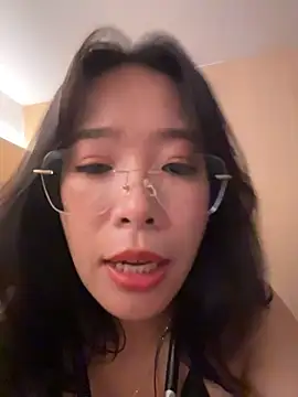 kikitt520 webcam
