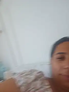 Cataleya_Leya webcam