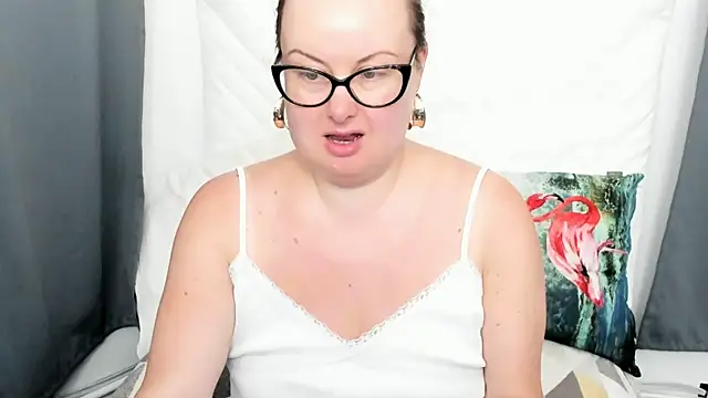 dirtyBonnie webcam
