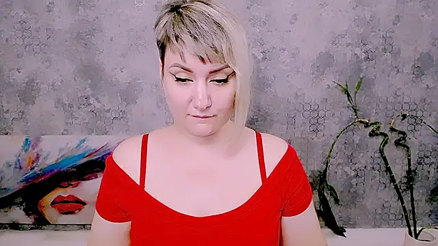 Djullia webcam