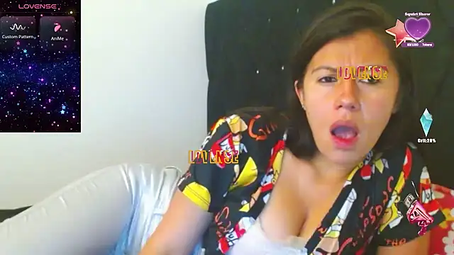 sandyquinnxx webcam