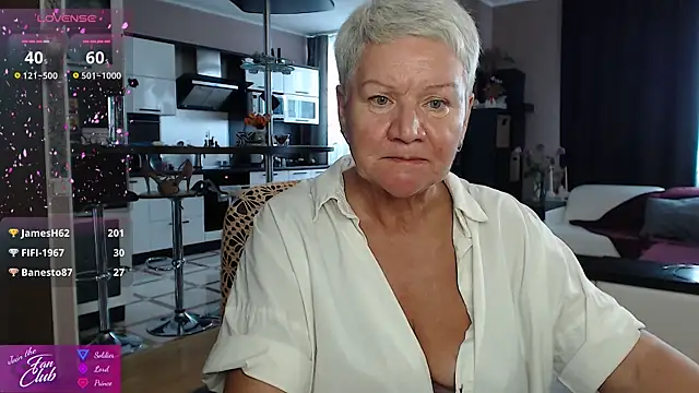 roxana_brooks webcam