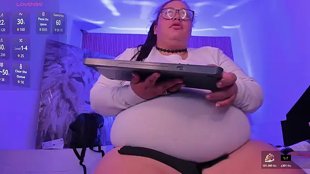 AbbyRogers1