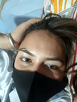 sanu_07