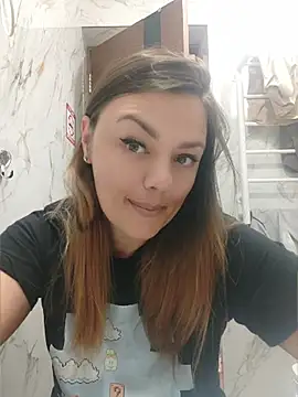 KrissSexi