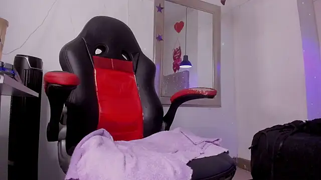 angel_hardy_dl webcam