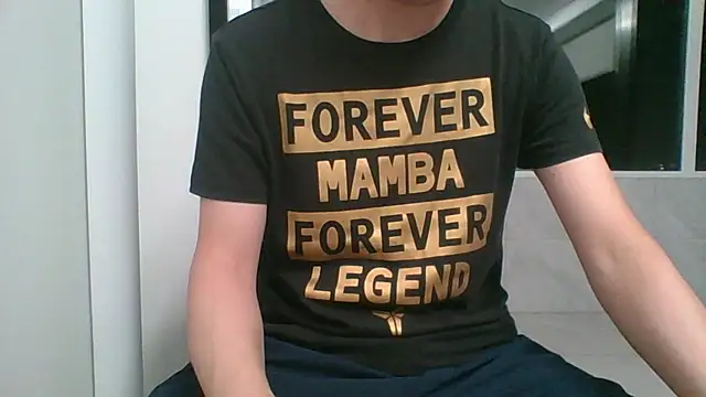 nole_china7 webcam