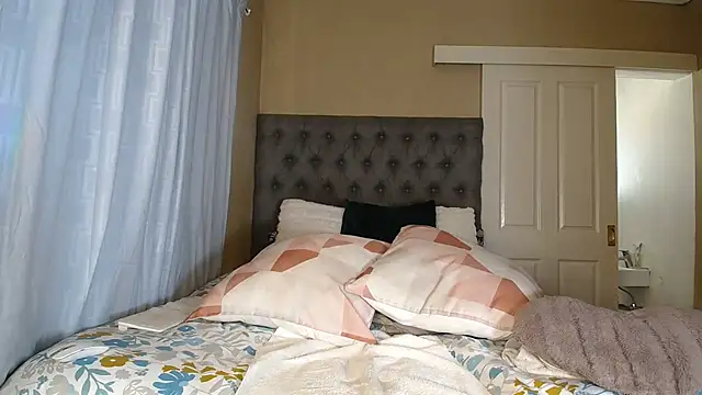 nanababe1 webcam