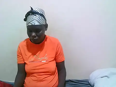 bianca_love2 webcam
