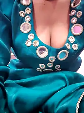 usha__004 webcam