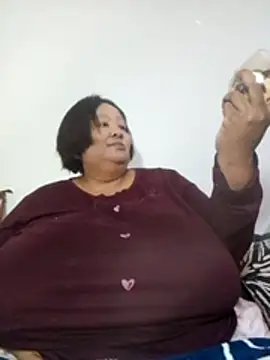 nancy111 webcam