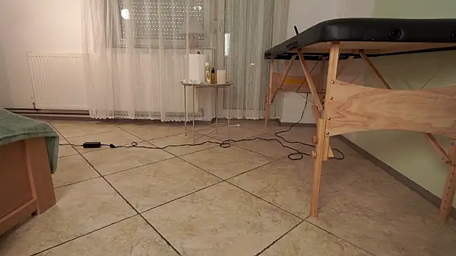 foxeslovefoxes webcam