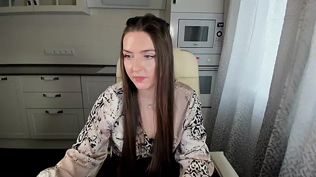 Katrina_Minchels webcam