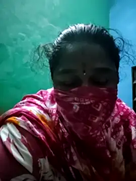 dhararni webcam