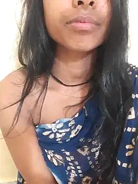 sexy_shital webcam