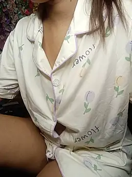 Yours_dannyy webcam