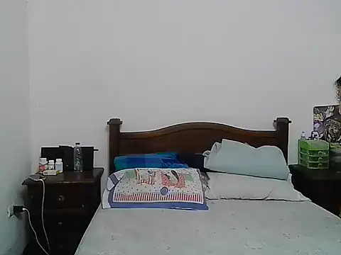 Veronica_missbigg webcam