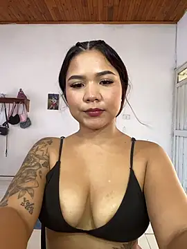 kiaradolls webcam