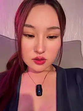 -Mona-Lisa- webcam