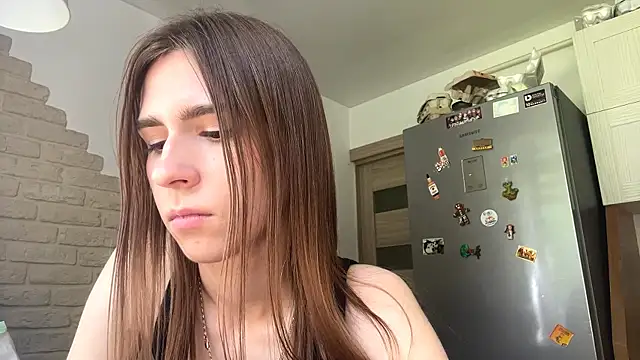 ZaraGuyette
