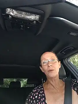 Sacha_Scorp webcam