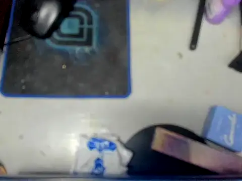 AshantTsiBigCock webcam