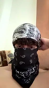 Hz1Tr live sex cam