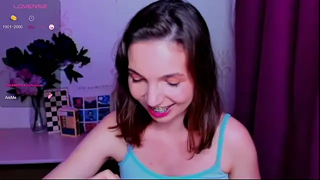 KindHazelHere_ webcam