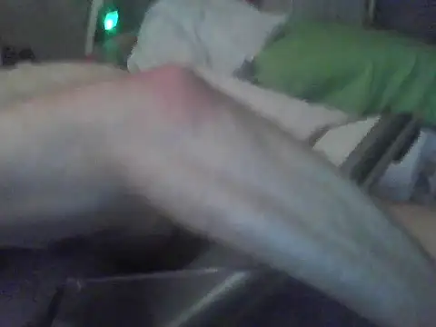 PenerPanShibari webcam