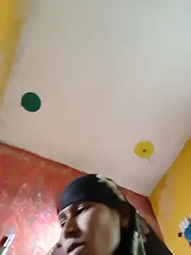 Sonam_pandeyji webcam