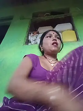 Rashili_jaan webcam