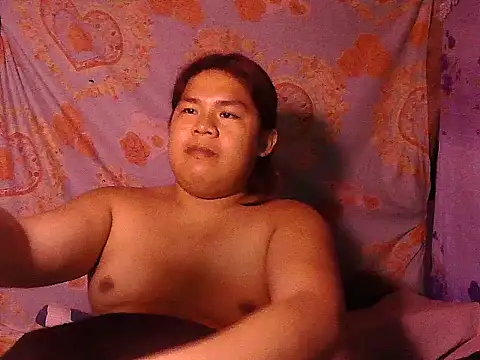 Huntrix2025 live cam on StripChat