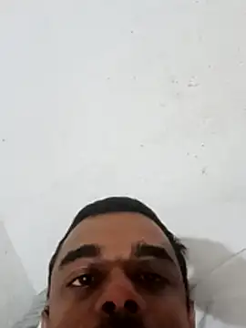 ParlousCarpet webcam