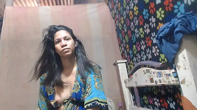ELIZABET2- webcam