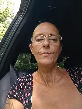 Sacha_Scorp webcam