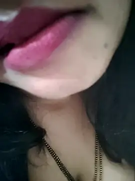 Ramya_369 webcam
