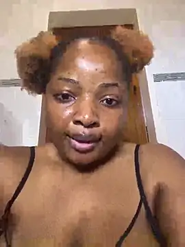 Sexyagelicxx webcam